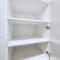 Stunning Studio Apartment in JLT near Metro