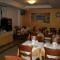 Hotel Rocco