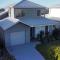 Kove at Caves Beach- Beach and pool access