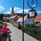 Apartament Mała Twierdza - Srebrna Góra