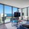 Shilla Stay Plus Iho Tewoo Ocean Front