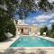 Masseria Ella