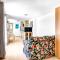 Studio Torreblanca close to beach - 福恩吉罗拉