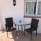 Studio Torreblanca close to beach - 福恩吉罗拉