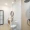 Luxe Villa Amra By Azure with Rice Field Views in Pererenan - Munggu