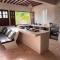 Mbibo House in the Shela Dunes