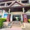Poolsawat Villa - SHA Plus