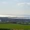 Charming 1-Bed Apartment in Troon