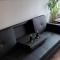 Charming 1-Bed Apartment in Troon