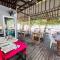 Poolsawat Villa - SHA Plus