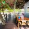Poolsawat Villa - SHA Plus
