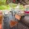 Poolsawat Villa - SHA Plus - Lamai