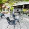 Poolsawat Villa - SHA Plus