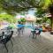 Poolsawat Villa - SHA Plus - Lamai