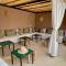 RIAD SHANAM Location Privative - Marrakech