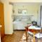 Hotel Tirrena Bike & Country Hotel