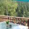 Location CHALET VOSGES CHEZ SEVERINE