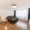 Stiklo Apartamentai
