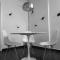 Boutique Hotel Novecento