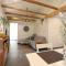 Holiday house "Laurus Garden" with private parking