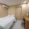 For 13 ppl - 5min walk from Busan Stn - Airport free pick-up 3 day more - Busan