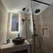 Cozy Designed & Sea view Apartment SULYE, Zaboric Sibenik