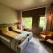 Bjørnfjell Mountain Lodge - Alta