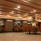 Hotel Pride Of Chittor Hotel Pride Of Chittor
