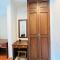 Poolsawat Villa - SHA Plus