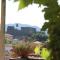 Terrazza House Old Town Herceg Novi