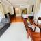 Poolsawat Villa - SHA Plus