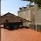 Terrazza House Old Town Herceg Novi