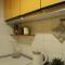 Terrazza House Old Town Herceg Novi