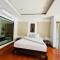 Poolsawat Villa - SHA Plus