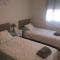 Apartamentos Mequedo