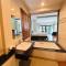 Poolsawat Villa - SHA Plus