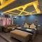 Jannat Inn