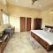 Blissful Townhouse