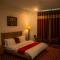 Hispar Hotel Skardu