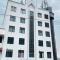 Extreme Boutique Hotel