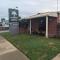 Kyabram Country Motel - 凯阿布勒姆