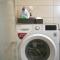 Surf & joy - Croatia vacation rentals seaview apartment