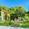 Huy-Homestay