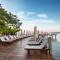 Wome Deluxe Hotel - Halal All Inclusive