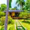 Dugong Resort Phu Quoc - Phu Quoc