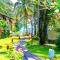 Dugong Resort Phu Quoc - Phu Quoc