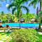 Dugong Resort Phu Quoc - Phu Quoc