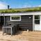 Pet Friendly Home In Saltum With Wifi - Saltum