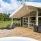 Pet Friendly Home In Saltum With Wifi - Saltum