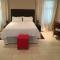 EE Maison Bed and Breakfast